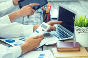 How Payroll System Software Benefits Efficient Payroll Management How Payroll System Software Benefits Efficient Payroll Management