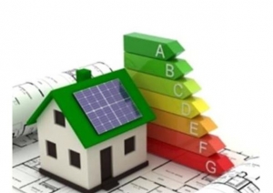 Energy Performance Certificate (EPC) Online: A Comprehensive Guide for Landlords, Home Buyers & Sellers