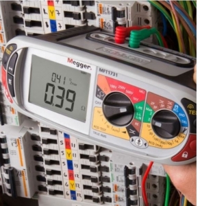 Electrical Installation Condition Report: Ensuring Safety and Compliance