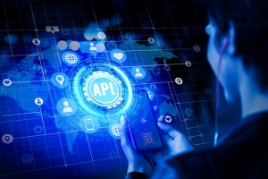 API Management API Management